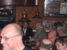 Leo Meesters 75 jaar (55).jpg